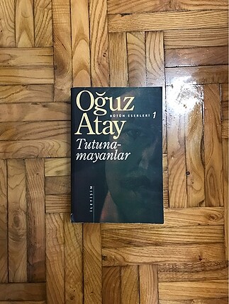 Kitap