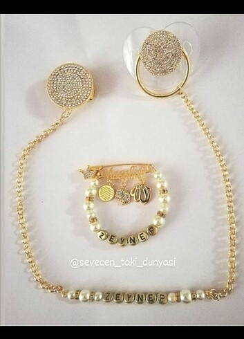 Emine yazilacak set 