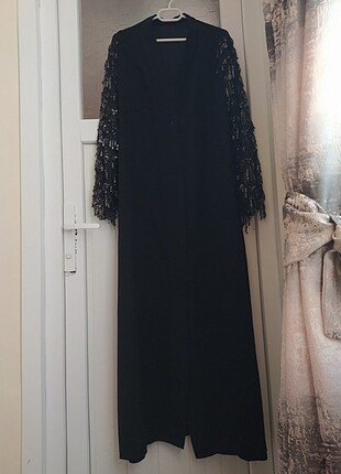Abaya 