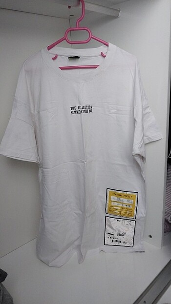 xl Beden Erkek t shirt 