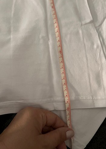 9 Yaş Beden beyaz Renk Beyaz Çocuk Atlet 2'li Paket