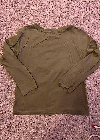 H&M H&M Jurassic World Erkek Çocuk Tişört