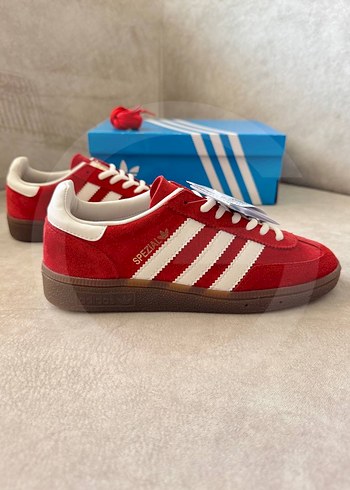 diğer Beden Adidas Handball Spezial Sneakers