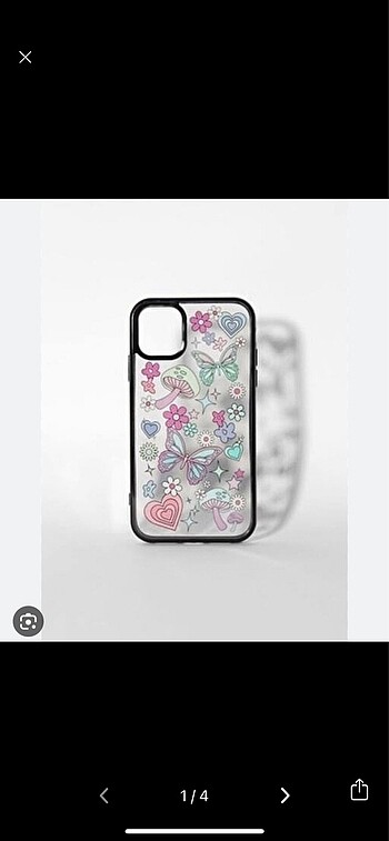 iphone 11 kılıf