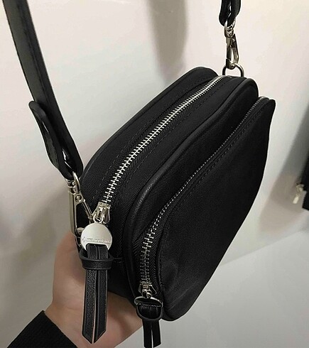Stradivarius stradivarius çanta