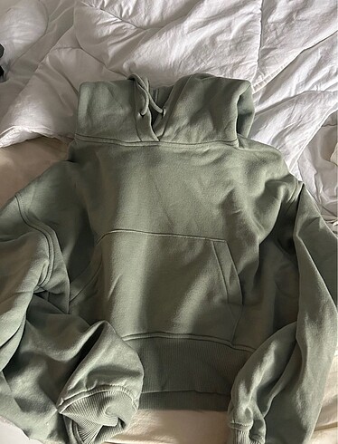 zata sweat