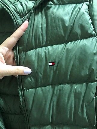 Orijinal Tommy Hilfiger