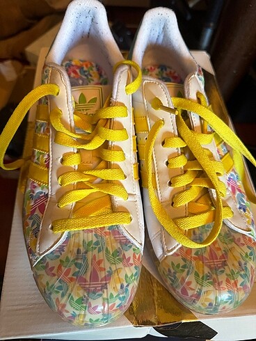 Adidas süperstar