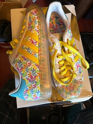 Adidas Adidas süperstar