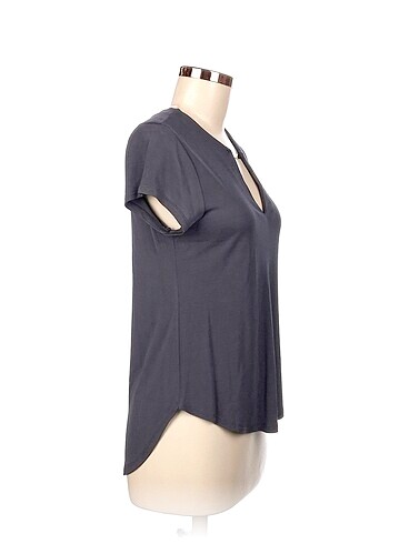 H&M H&M Bluz %70 İndirimli.