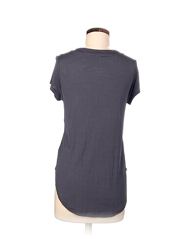 s Beden H&M Bluz %70 İndirimli.