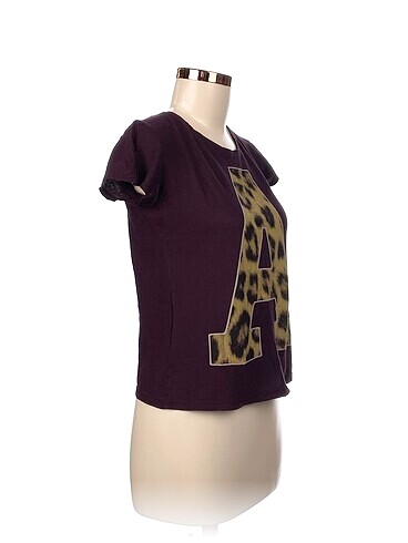 Vintage Love Diğer T-shirt %70 İndirimli.