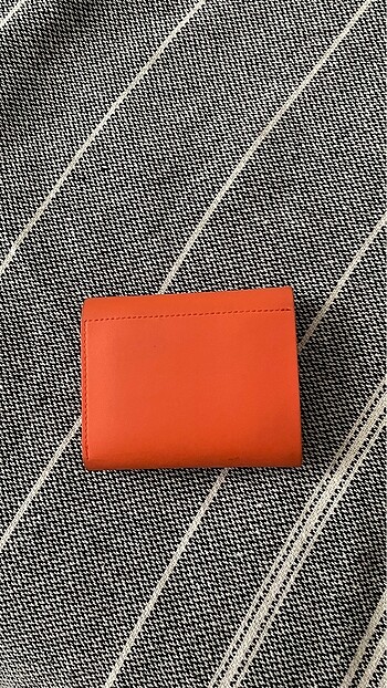 Kadın cüzdan - Görsel 2