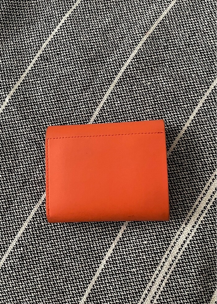 Kadın cüzdan - Görsel 2