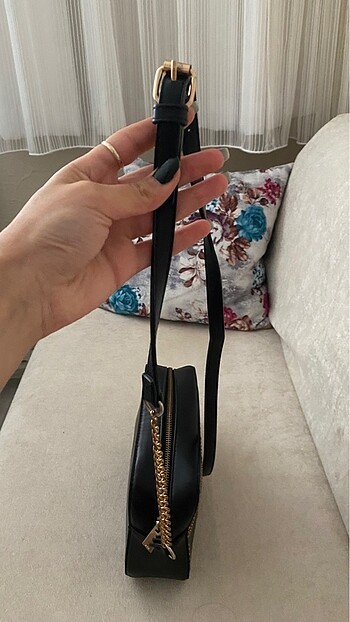 Stradivarius Stradivarius çanta