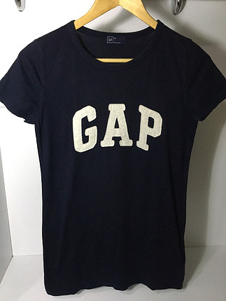 Gap tshirt-XS