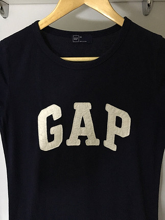 xs Beden Gap tshirt-XS