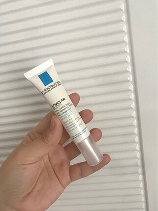 La Roche Posay Effaclar Duo