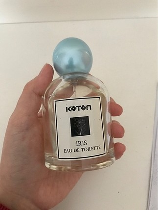 Koton Parfüm