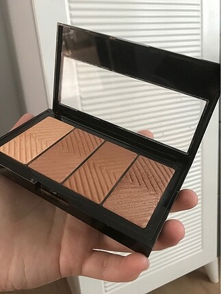 Maybelline Master Bronzer