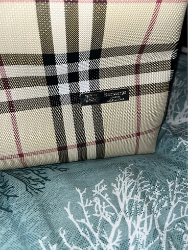 Burberry Burberry çanta