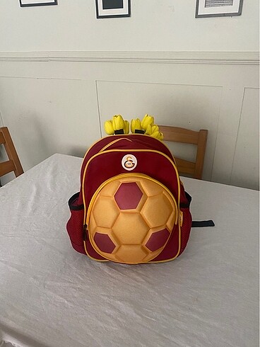 Galatasaray çanta