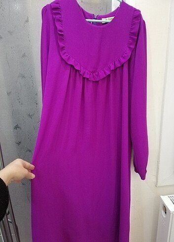 Şık tunik