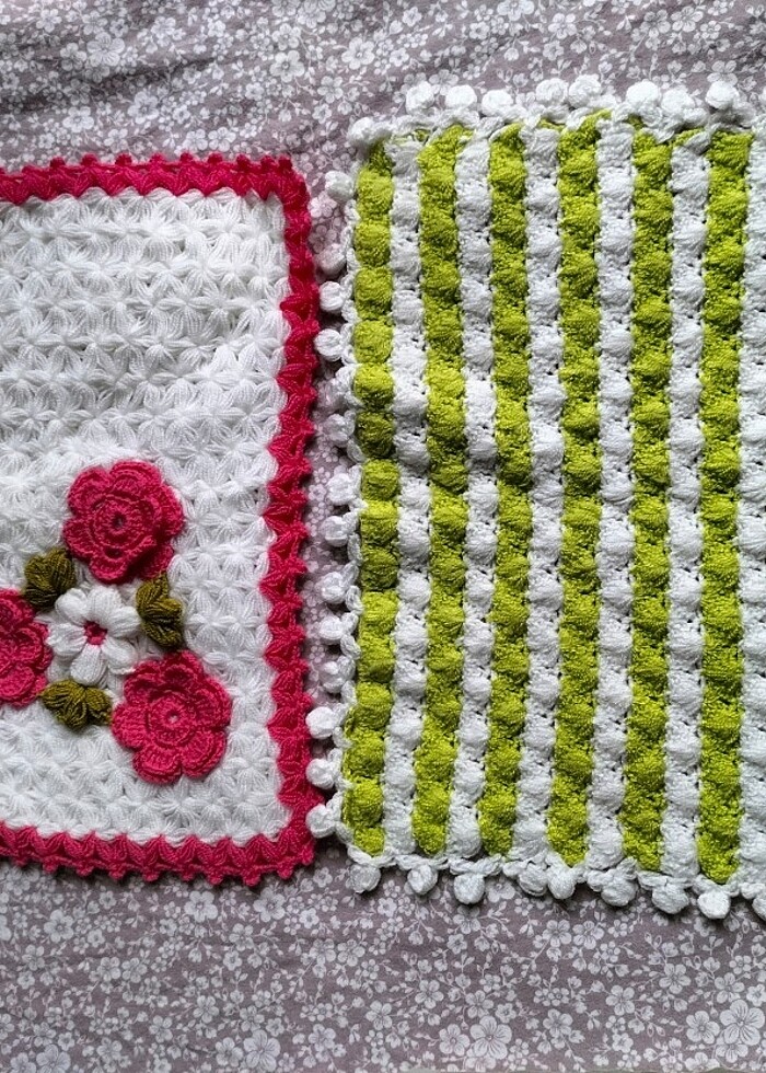 Adet fiyatıdır  - Görsel 2