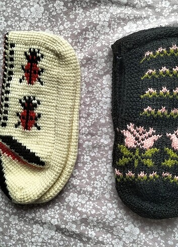 Adet fiyatıdır - Görsel 2