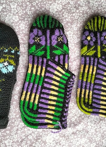 Adet fiyatıdır - Görsel 3