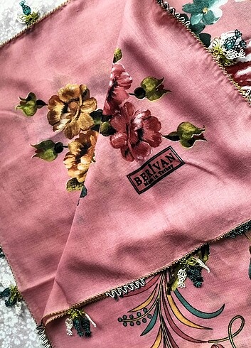 2'li fiyat - Görsel 4