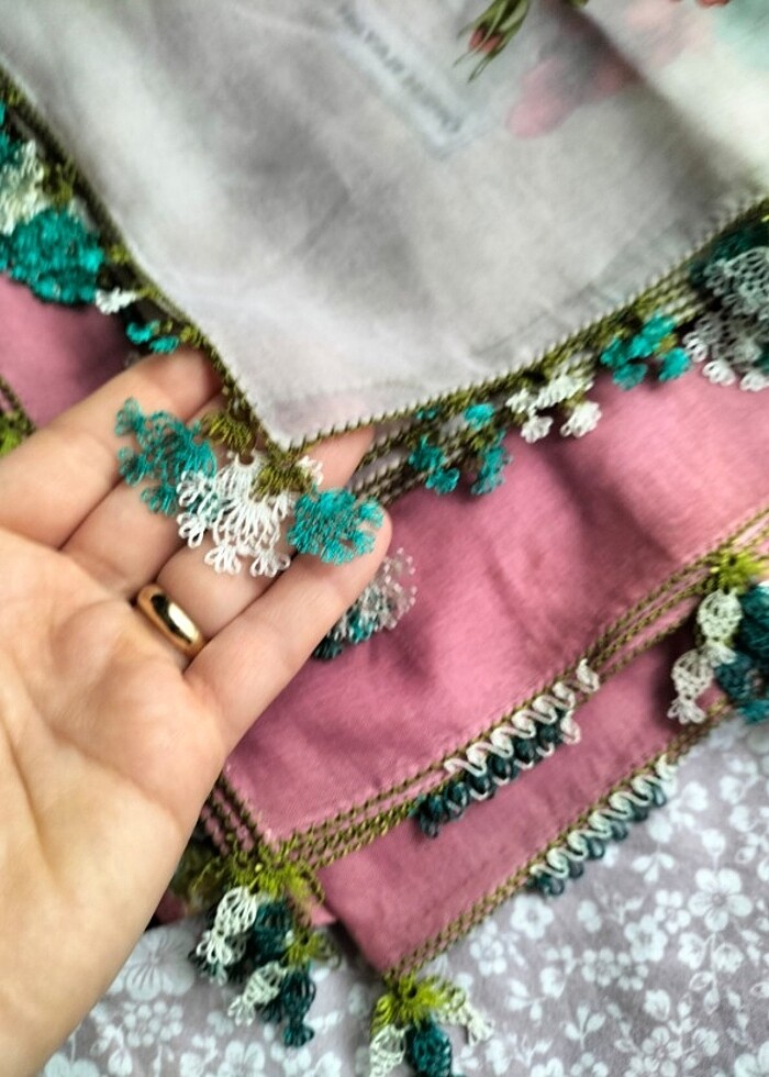 2'li fiyat - Görsel 2