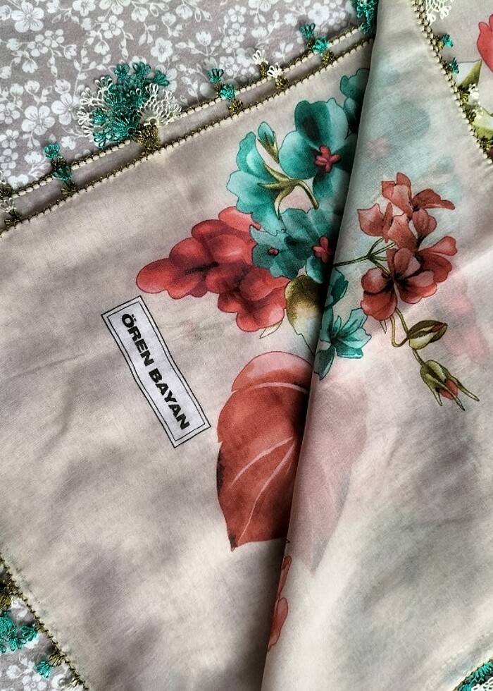 2'li fiyat - Görsel 3