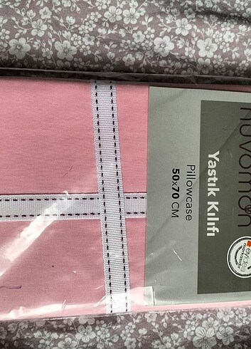 Adet fiyatıdır - Görsel 2