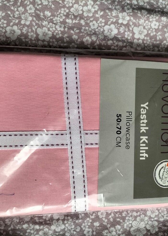 Adet fiyatıdır - Görsel 2