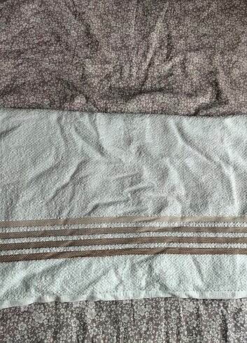 Extra büyük banyo havlusu - Görsel 2