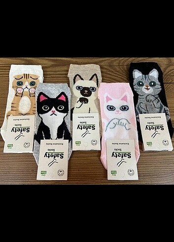 8 adet fiyatı 36-40 numara