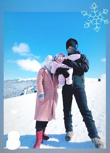 Sadece 1 kez kullanıldı kusursuz - Görsel 4