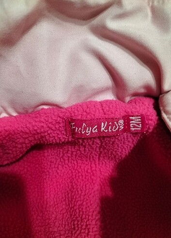 Sadece 1 kez kullanıldı kusursuz - Görsel 3