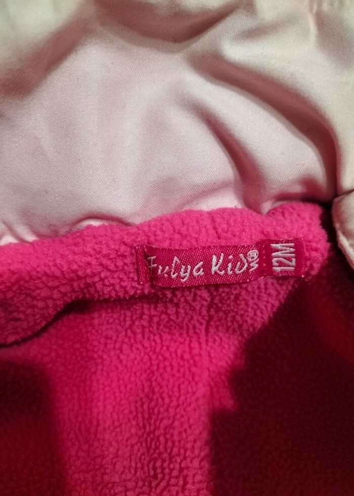 Sadece 1 kez kullanıldı kusursuz - Görsel 3