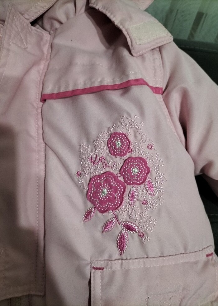 Sadece 1 kez kullanıldı kusursuz - Görsel 2