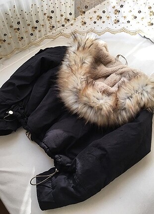 s Beden Bershka xs