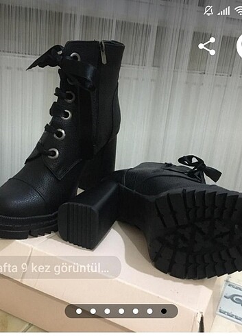 Marjin bot - Görsel 3