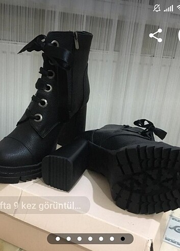 Marjin bot - Görsel 5