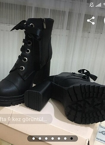 Marjin bot - Görsel 6