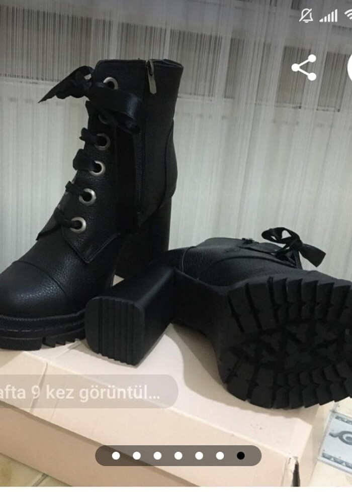 Marjin bot - Görsel 3