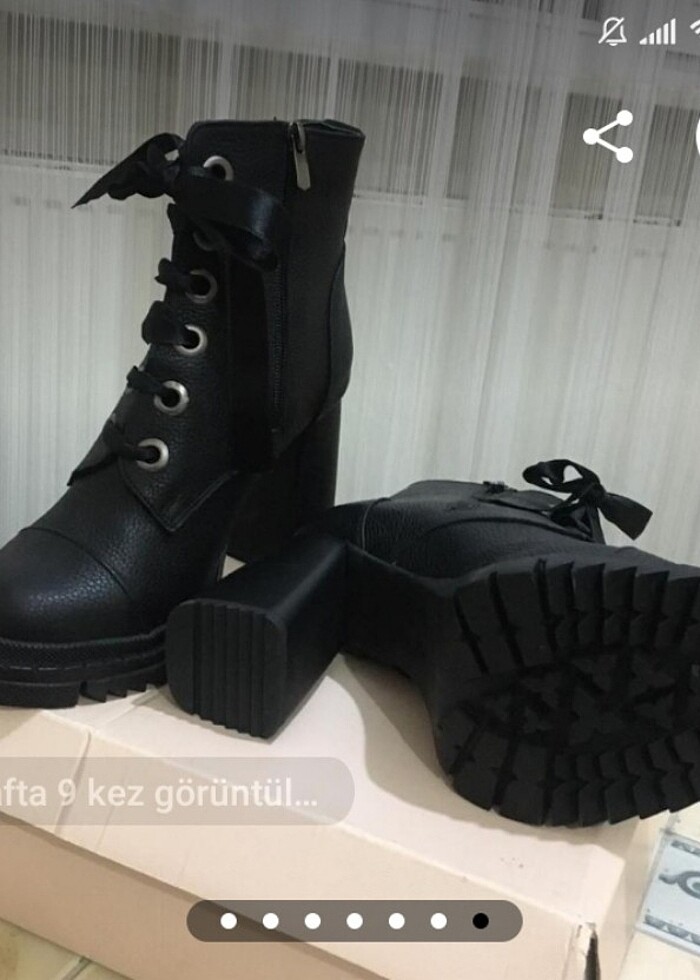 Marjin bot - Görsel 4