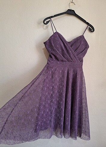 Zara abiye - Görsel 3