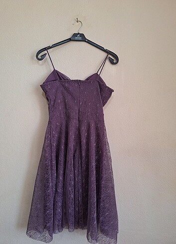 Zara abiye - Görsel 4