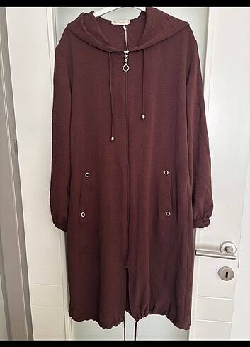 Armine tunik